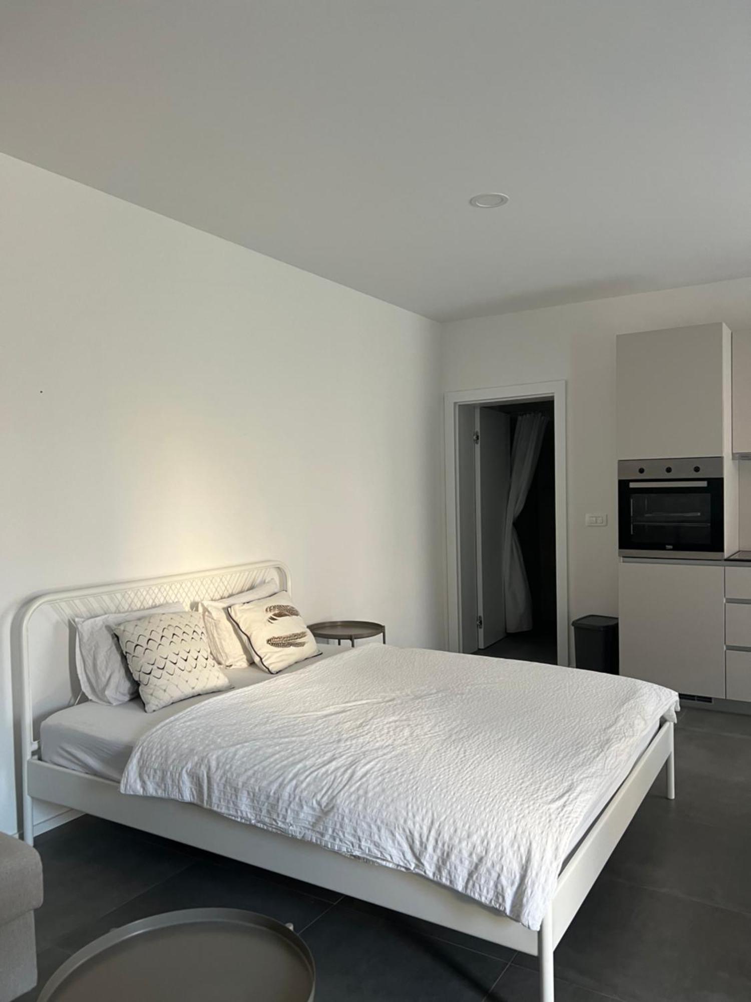 Apartments Lily Ljubljana Kültér fotó
